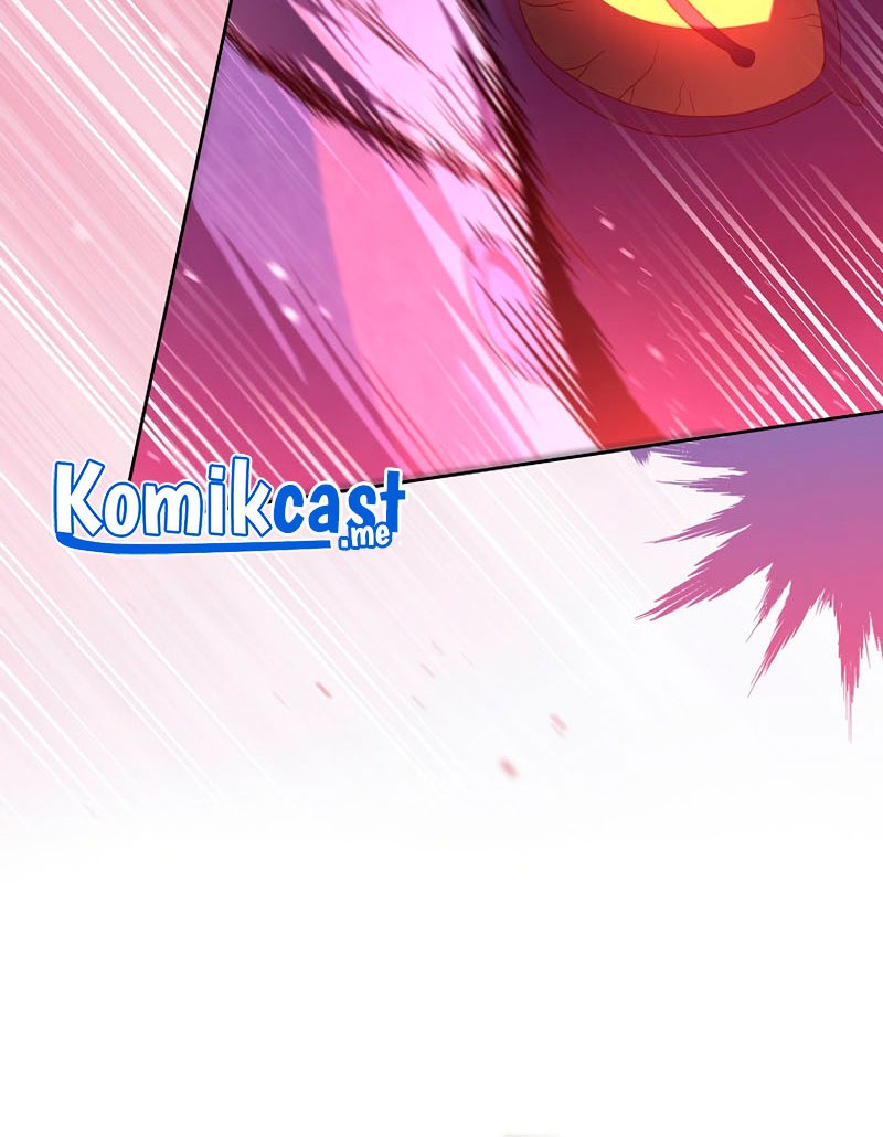 The Novel’s Extra (Remake) Chapter 06 Gambar 23