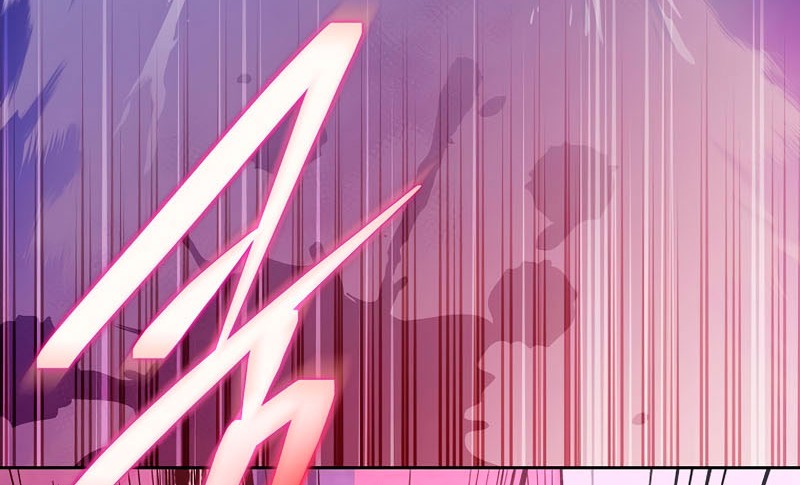 The Novel’s Extra (Remake) Chapter 06 Gambar 25