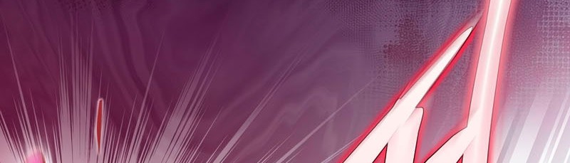 The Novel’s Extra (Remake) Chapter 06 Gambar 47