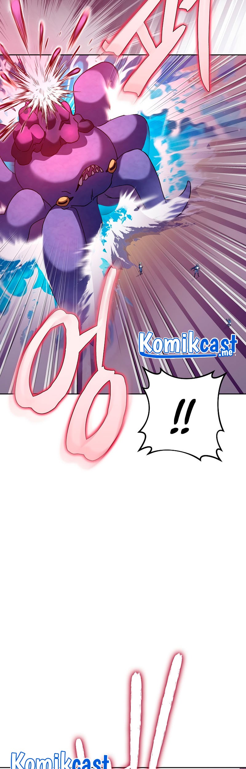 The Novel’s Extra (Remake) Chapter 06 Gambar 48