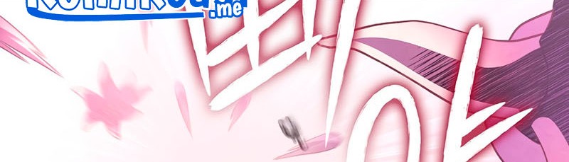 The Novel’s Extra (Remake) Chapter 06 Gambar 49