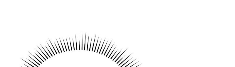 The Novel’s Extra (Remake) Chapter 06 Gambar 51