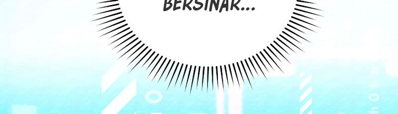 The Novel’s Extra (Remake) Chapter 06 Gambar 53