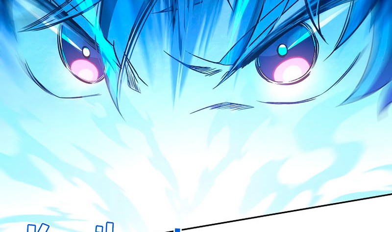 The Novel’s Extra (Remake) Chapter 06 Gambar 55