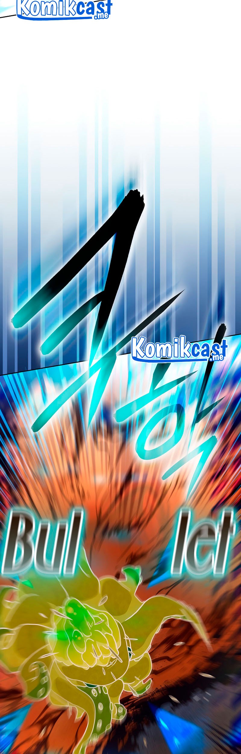 The Novel’s Extra (Remake) Chapter 06 Gambar 56