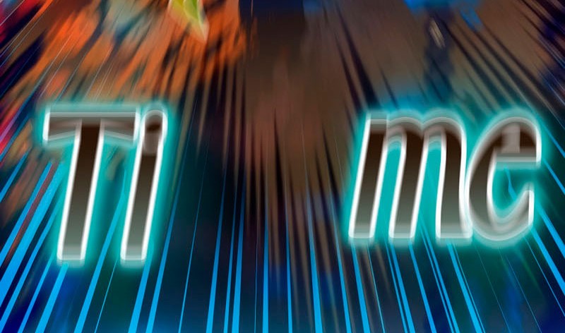 The Novel’s Extra (Remake) Chapter 06 Gambar 57