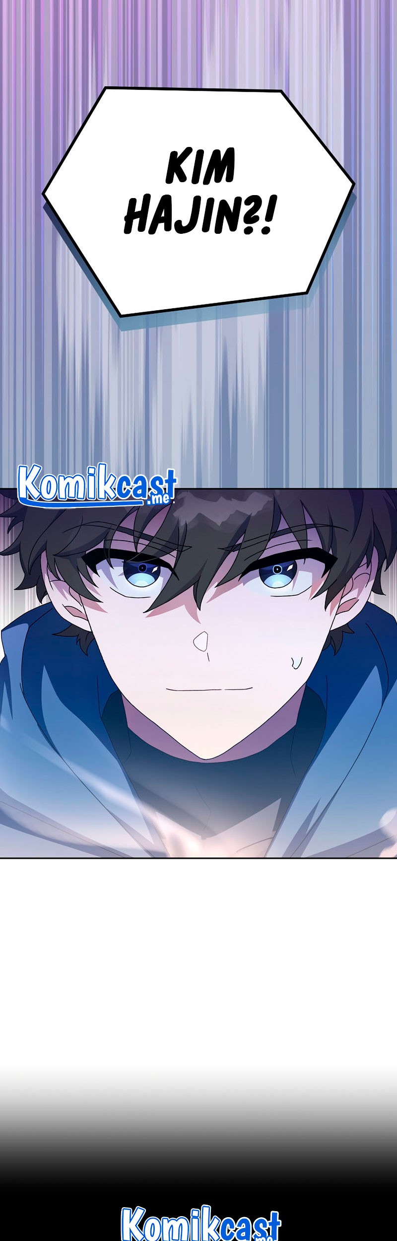 The Novel’s Extra (Remake) Chapter 06 Gambar 38