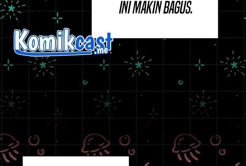 The Novel’s Extra (Remake) Chapter 06 Gambar 41