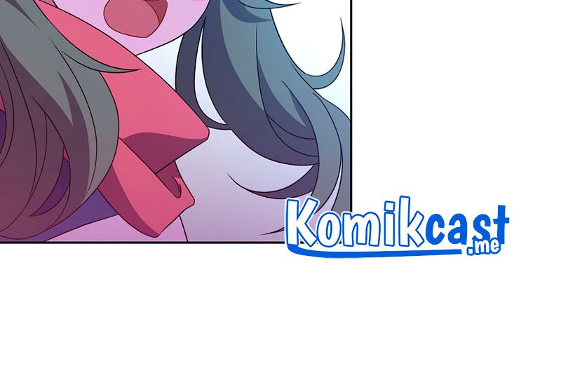 The Novel’s Extra (Remake) Chapter 06 Gambar 45