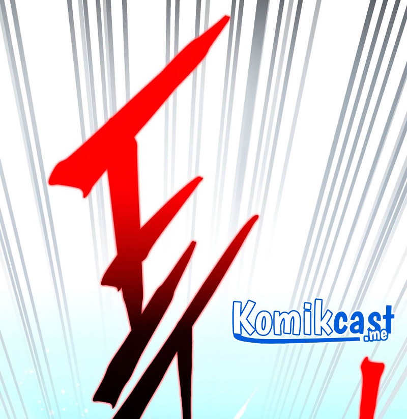 The Novel’s Extra (Remake) Chapter 06 Gambar 3