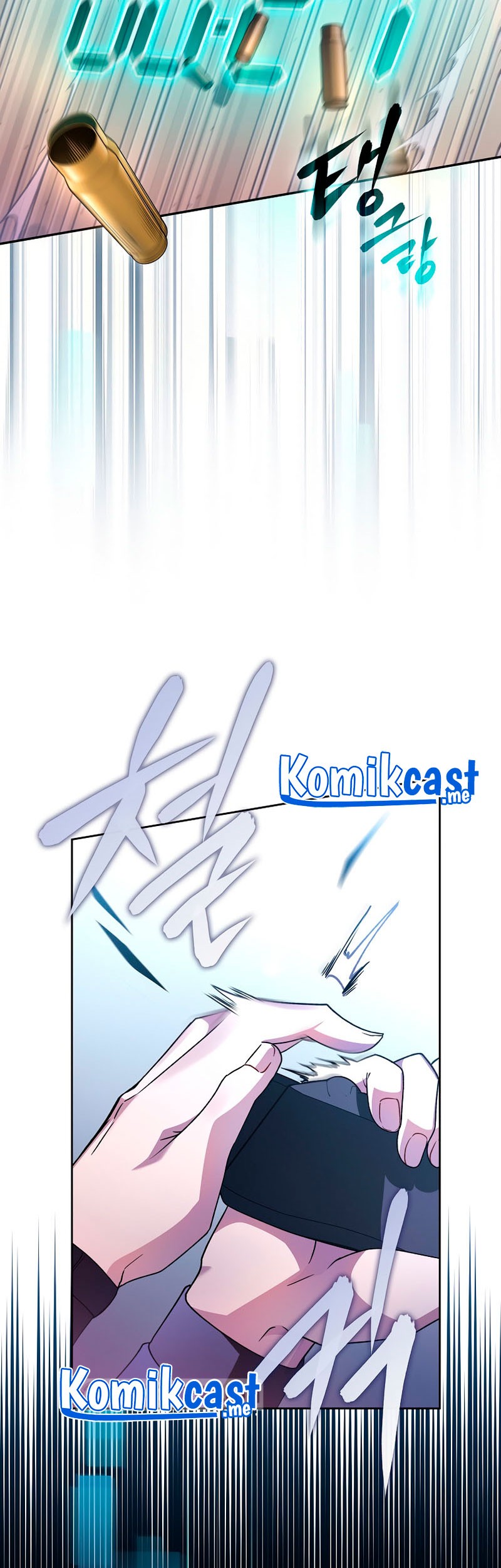 The Novel’s Extra (Remake) Chapter 06 Gambar 66