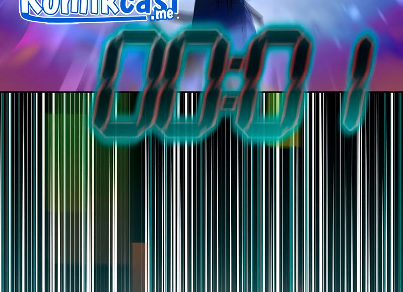 The Novel’s Extra (Remake) Chapter 06 Gambar 69