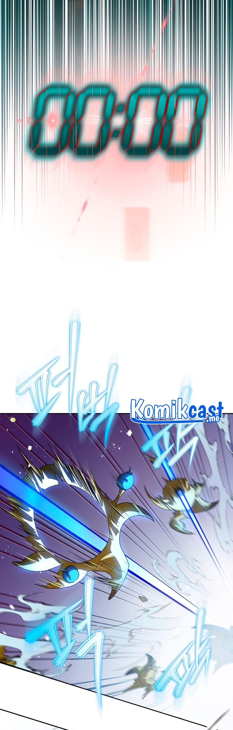 The Novel’s Extra (Remake) Chapter 06 Gambar 70