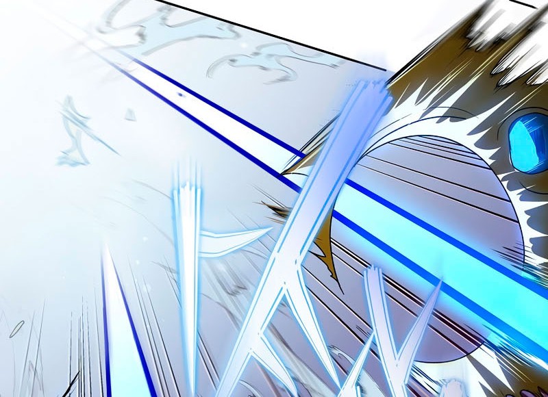 The Novel’s Extra (Remake) Chapter 06 Gambar 71