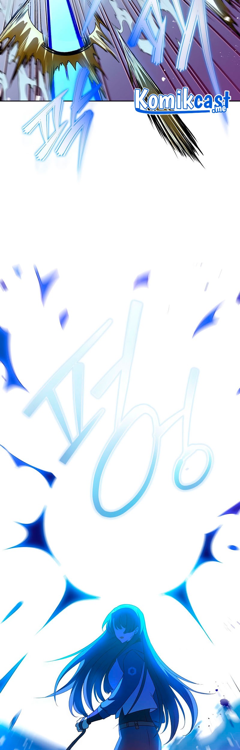 The Novel’s Extra (Remake) Chapter 06 Gambar 72