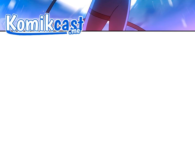 The Novel’s Extra (Remake) Chapter 06 Gambar 73