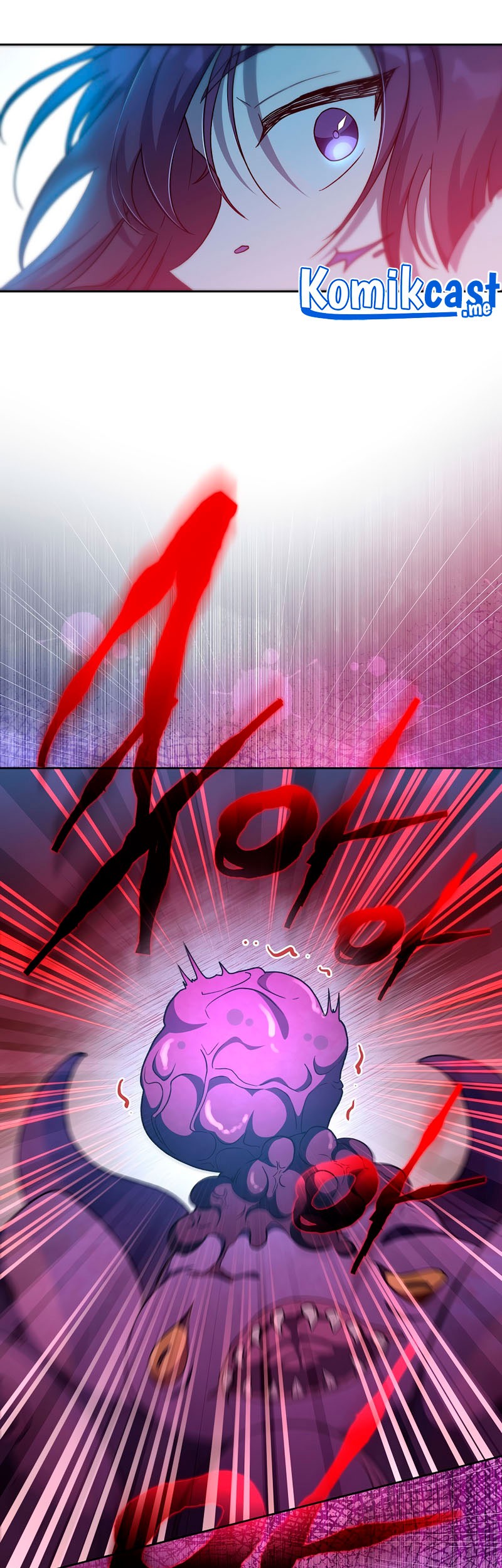 The Novel’s Extra (Remake) Chapter 06 Gambar 74