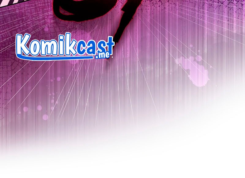 The Novel’s Extra (Remake) Chapter 06 Gambar 75