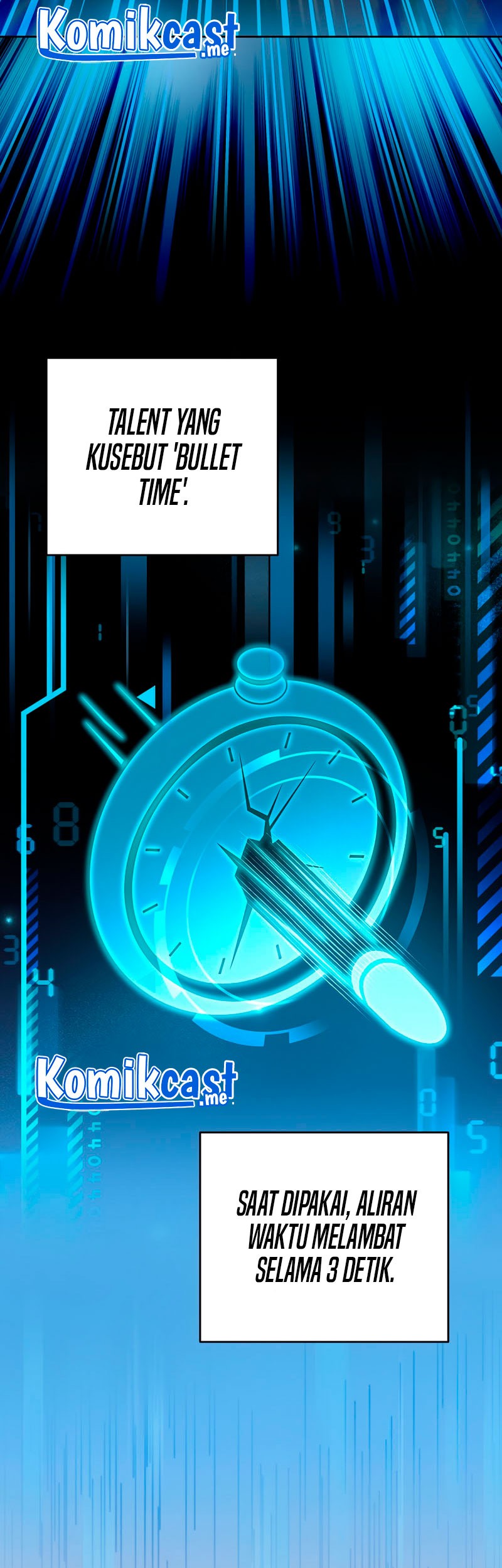 The Novel’s Extra (Remake) Chapter 06 Gambar 58