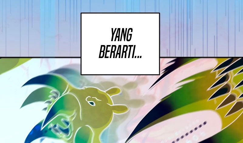 The Novel’s Extra (Remake) Chapter 06 Gambar 59