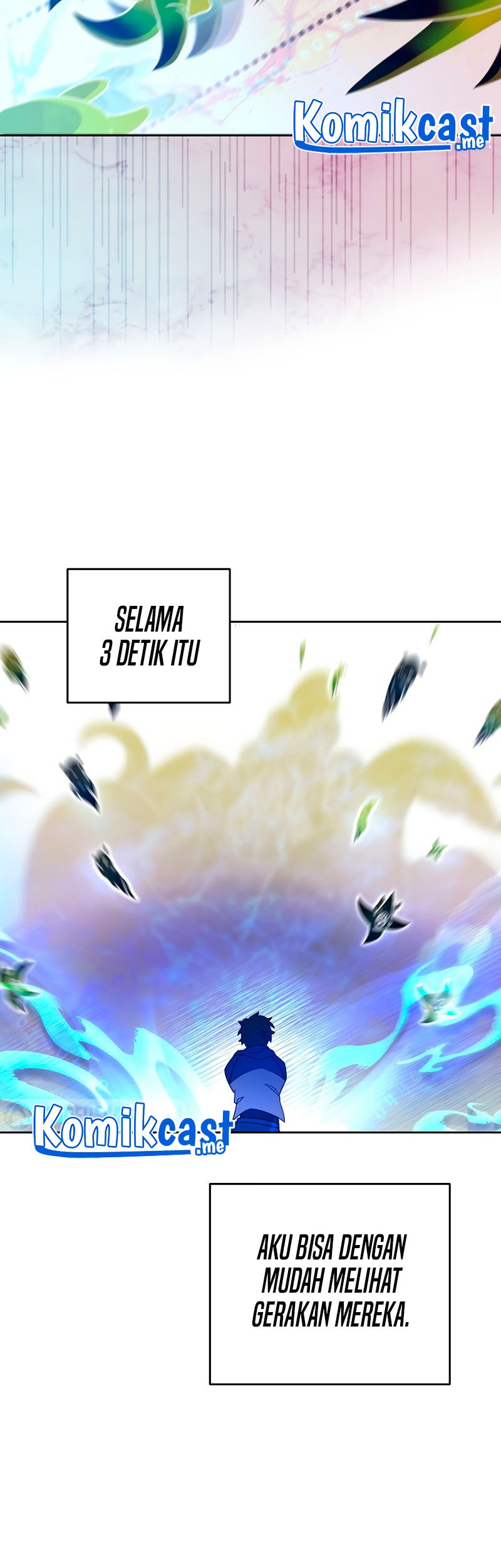 The Novel’s Extra (Remake) Chapter 06 Gambar 60