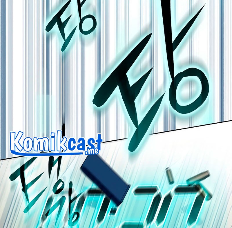 The Novel’s Extra (Remake) Chapter 06 Gambar 65