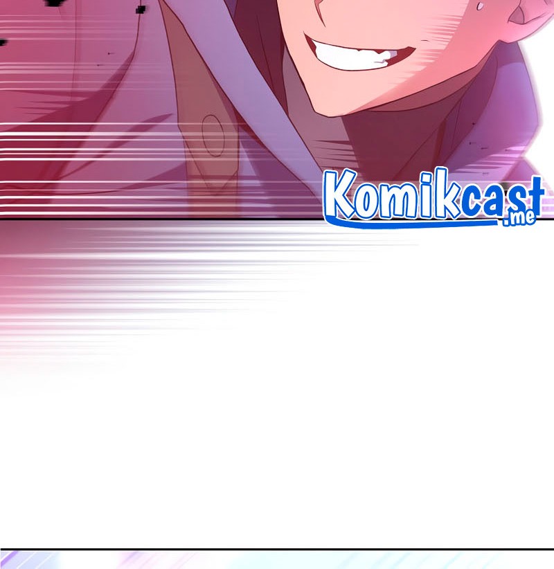 The Novel’s Extra (Remake) Chapter 06 Gambar 5