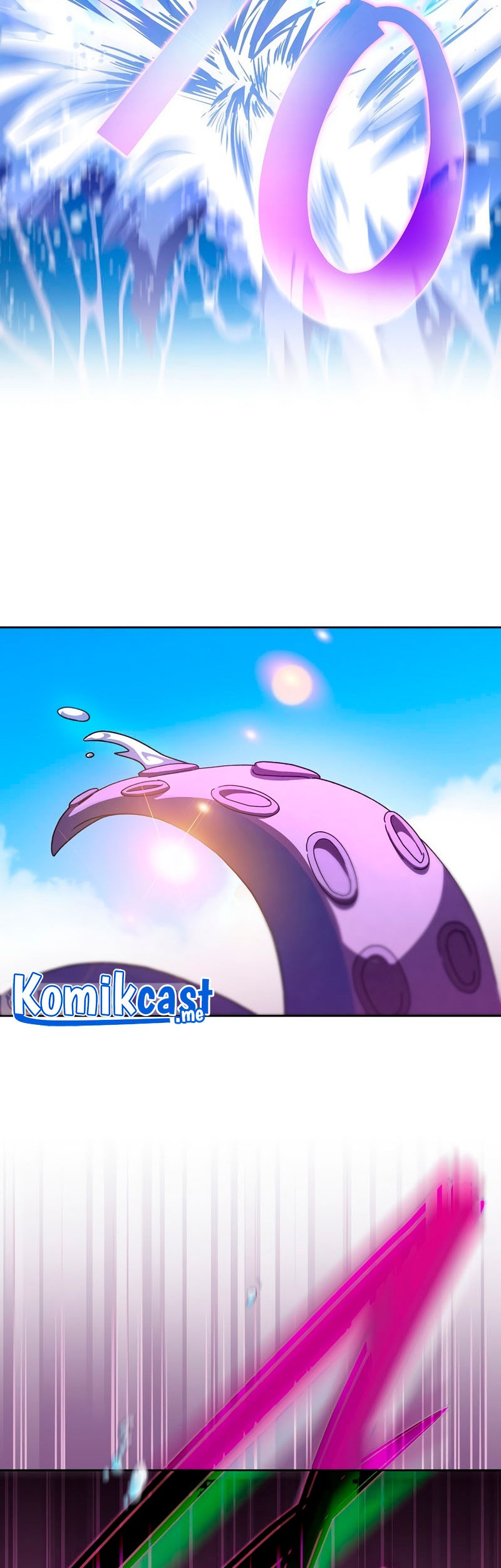 The Novel’s Extra (Remake) Chapter 06 Gambar 86