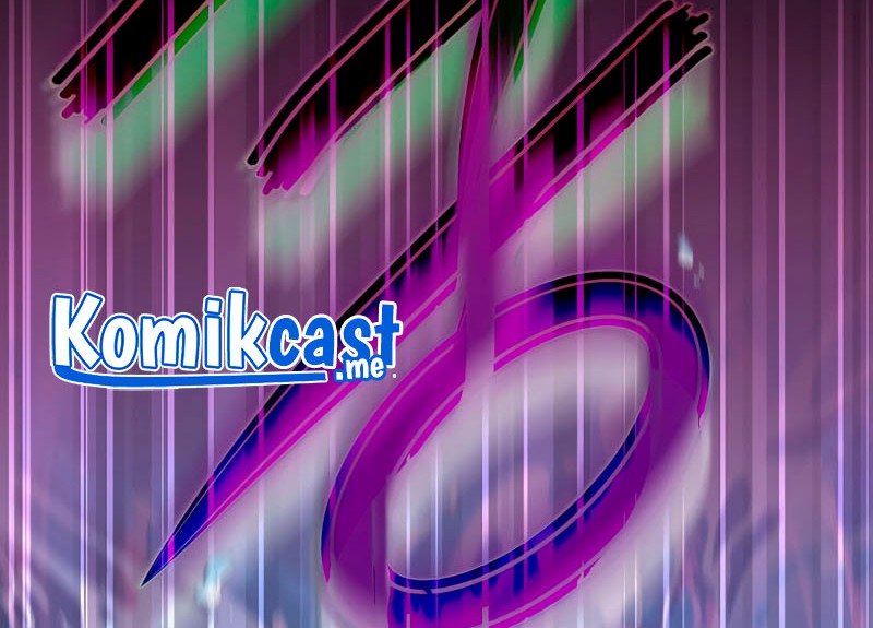 The Novel’s Extra (Remake) Chapter 06 Gambar 87