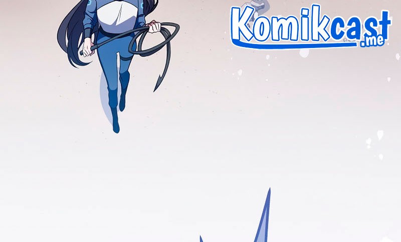 The Novel’s Extra (Remake) Chapter 06 Gambar 91