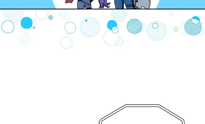 The Novel’s Extra (Remake) Chapter 06 Gambar 93