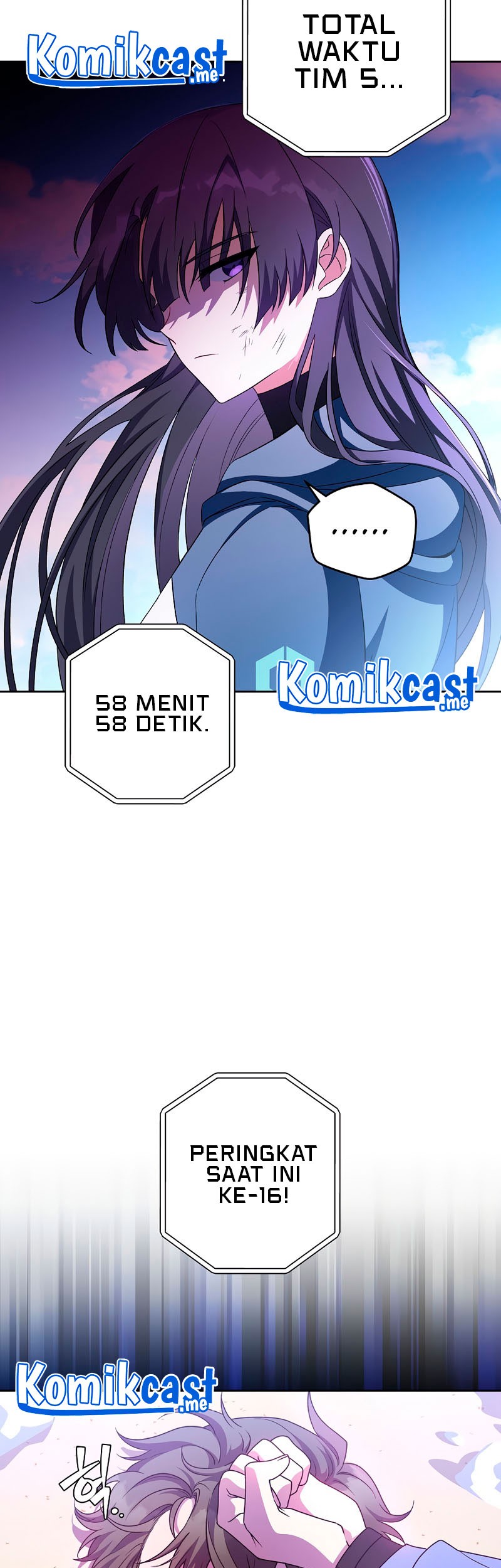 The Novel’s Extra (Remake) Chapter 06 Gambar 94