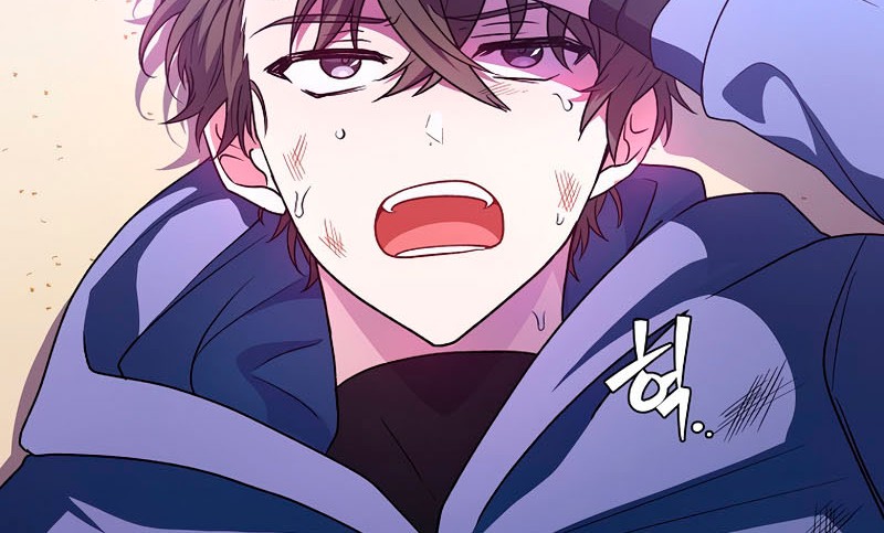 The Novel’s Extra (Remake) Chapter 06 Gambar 95