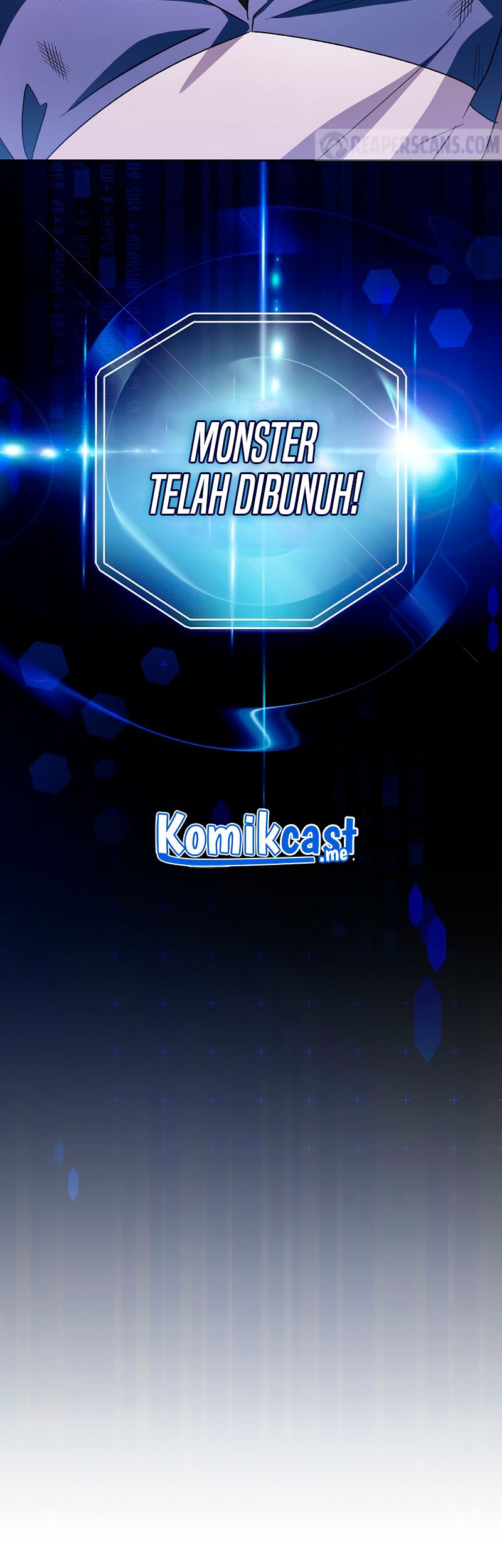 The Novel’s Extra (Remake) Chapter 06 Gambar 96