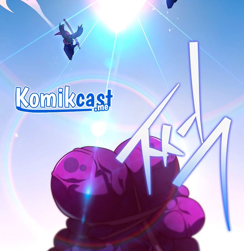 The Novel’s Extra (Remake) Chapter 06 Gambar 79