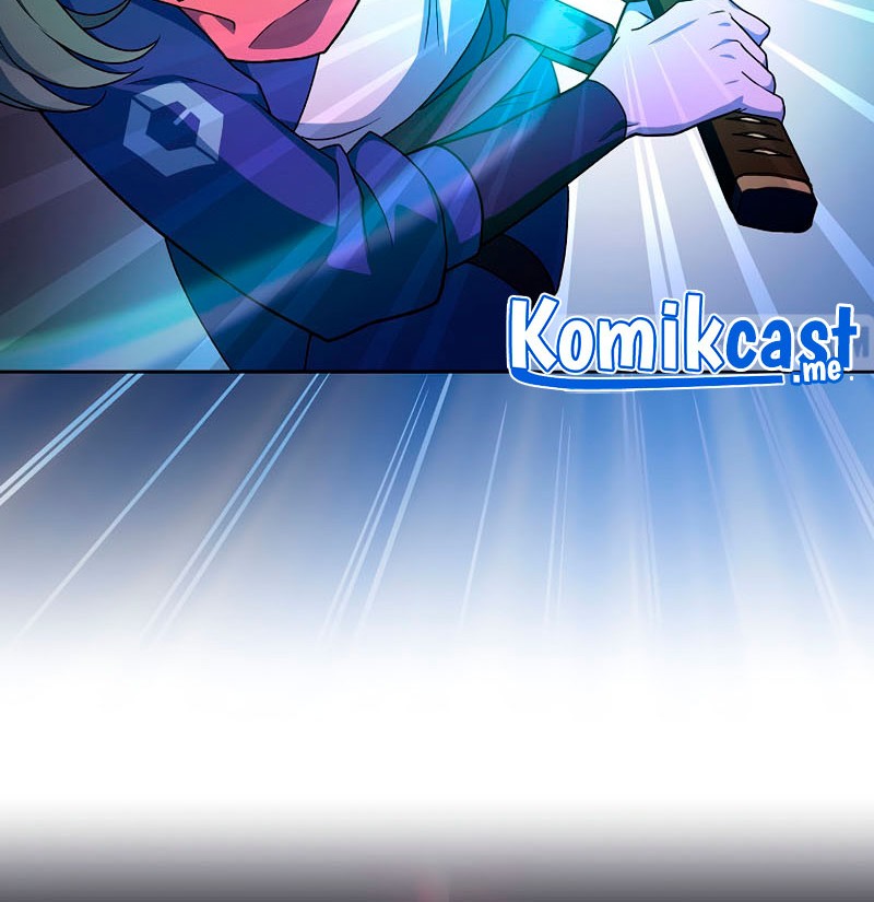 The Novel’s Extra (Remake) Chapter 06 Gambar 81