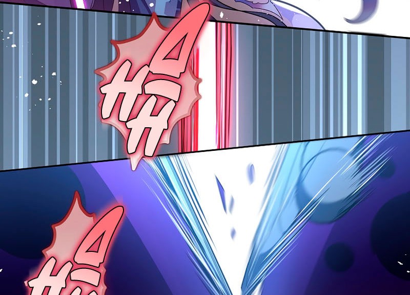 The Novel’s Extra (Remake) Chapter 06 Gambar 83