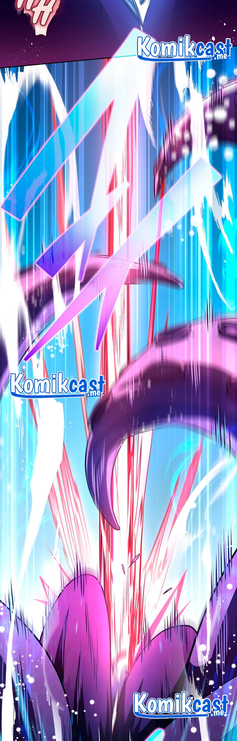 The Novel’s Extra (Remake) Chapter 06 Gambar 84