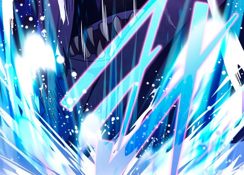 The Novel’s Extra (Remake) Chapter 06 Gambar 85