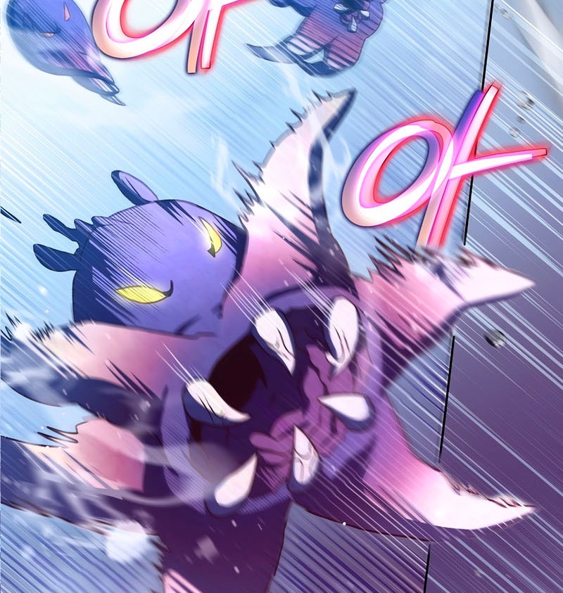 The Novel’s Extra (Remake) Chapter 06 Gambar 7