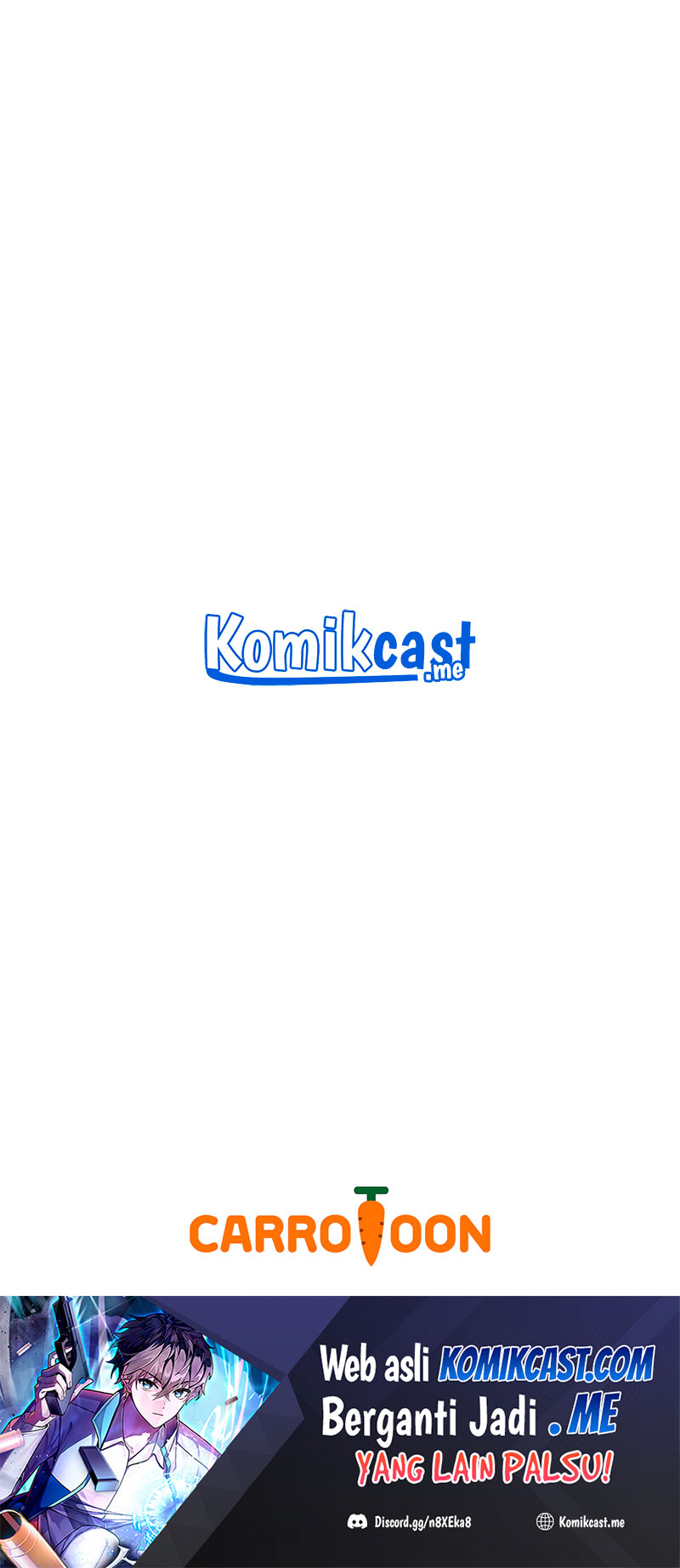 The Novel’s Extra (Remake) Chapter 06 Gambar 98