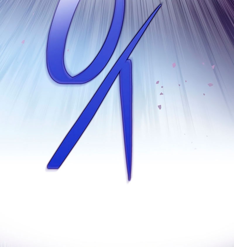 The Novel’s Extra (Remake) Chapter 06 Gambar 9