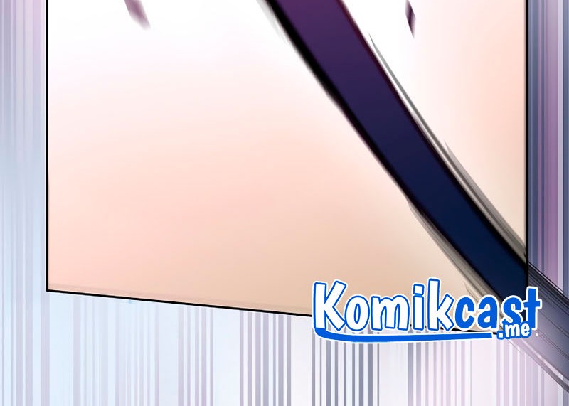 The Novel’s Extra (Remake) Chapter 06 Gambar 11