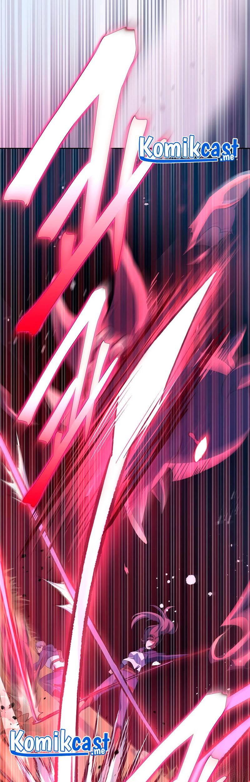 The Novel’s Extra (Remake) Chapter 06 Gambar 12