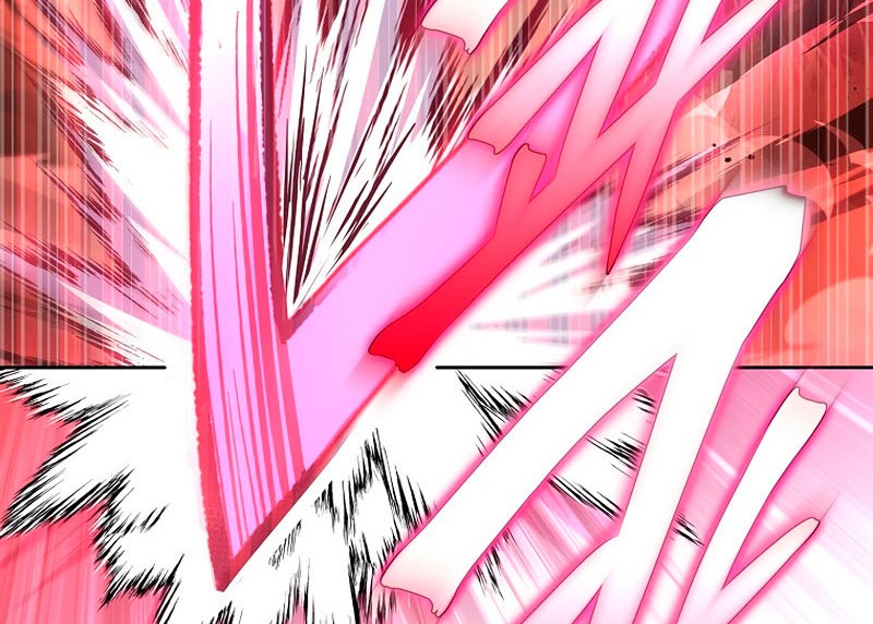 The Novel’s Extra (Remake) Chapter 06 Gambar 13