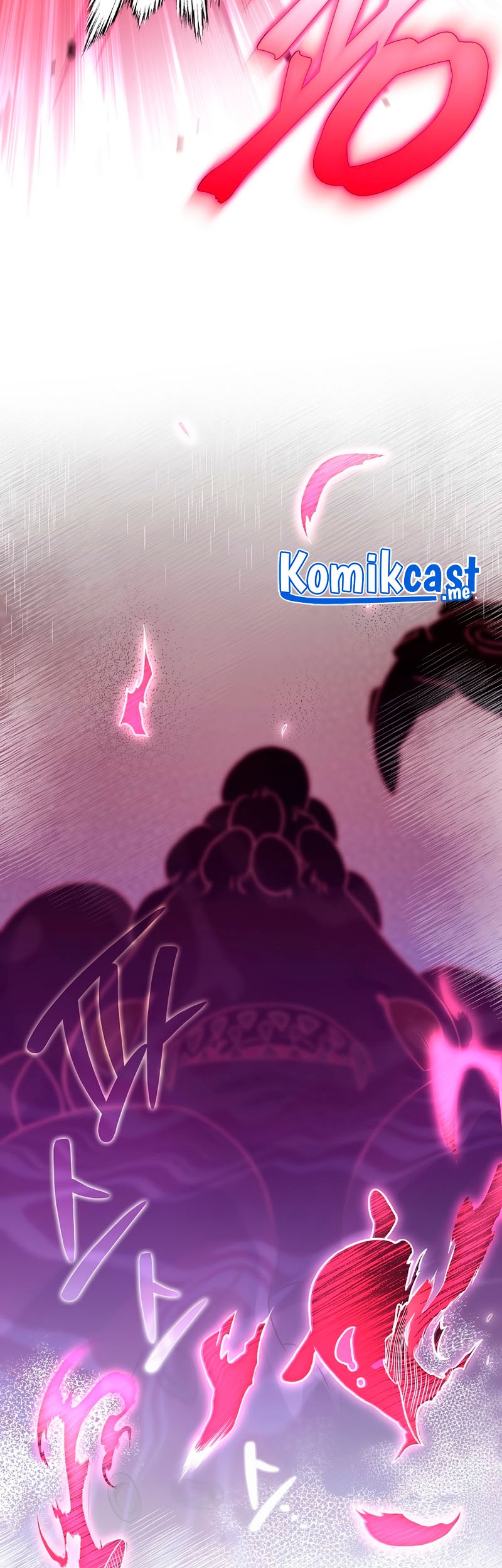 The Novel’s Extra (Remake) Chapter 06 Gambar 14