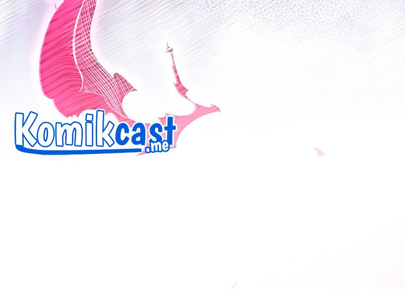 The Novel’s Extra (Remake) Chapter 06 Gambar 15