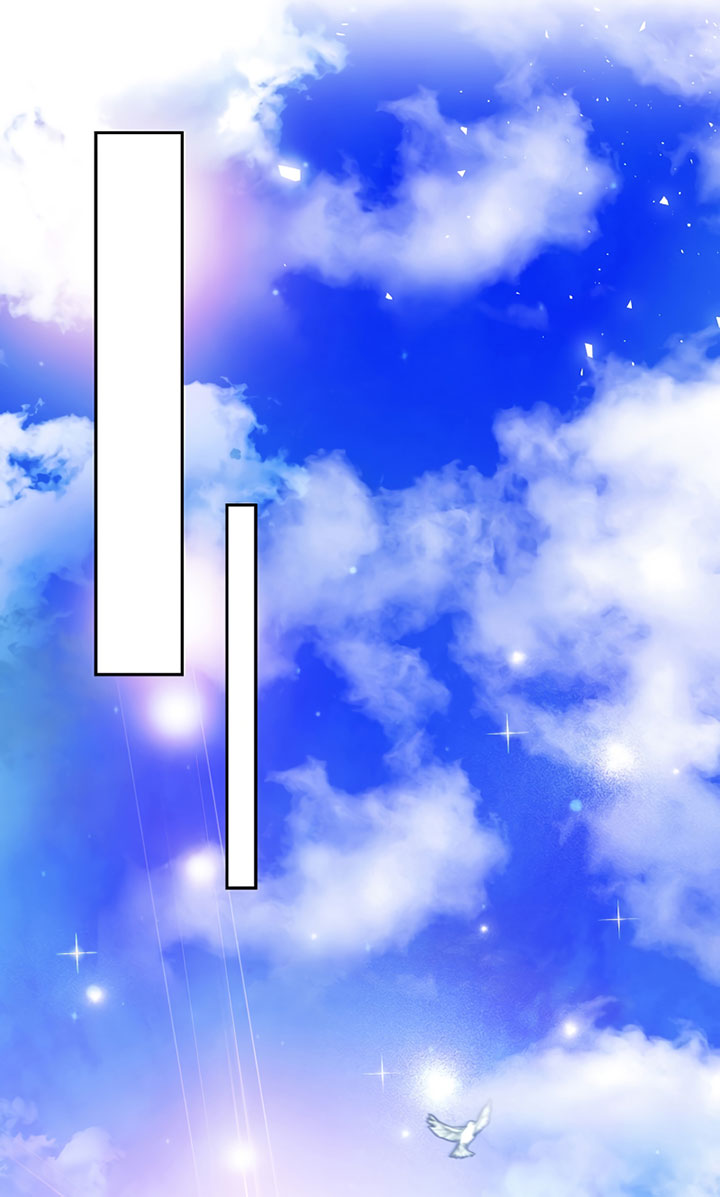 The Novel’s Extra (Remake) Chapter 05 Gambar 34