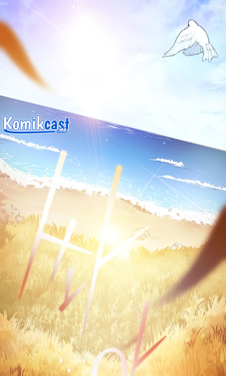 The Novel’s Extra (Remake) Chapter 05 Gambar 35