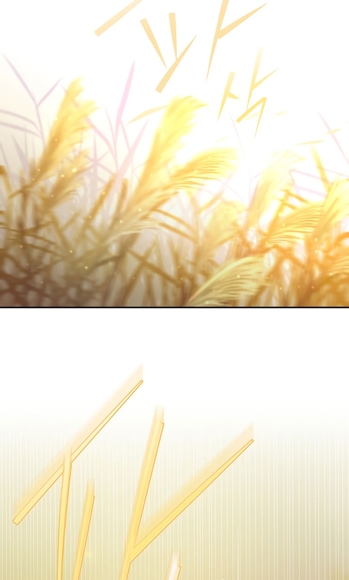 The Novel’s Extra (Remake) Chapter 05 Gambar 37